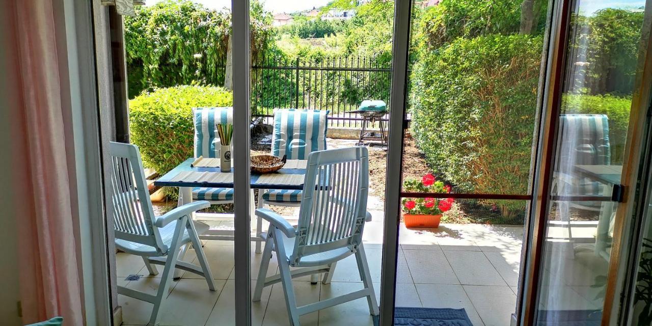 Villa Poesia, Harmony Hills Residence Rogachevo Esterno foto