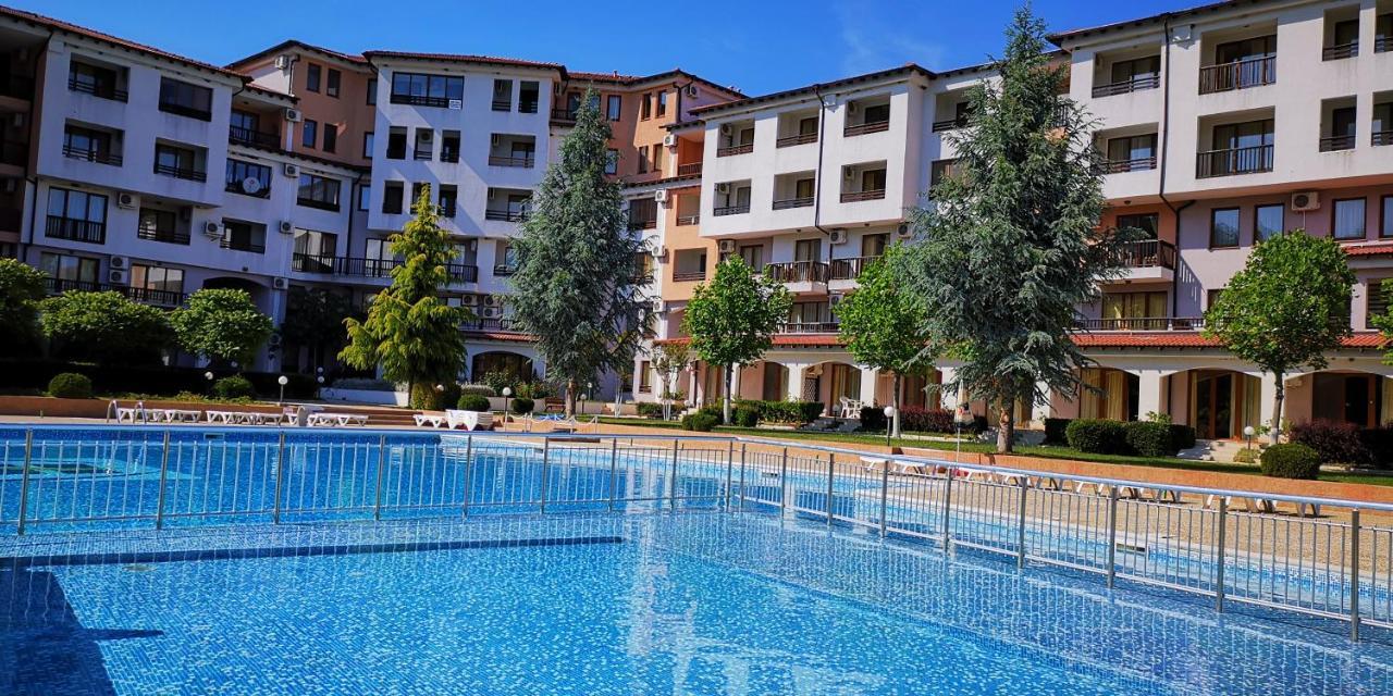 Villa Poesia, Harmony Hills Residence Rogachevo Esterno foto
