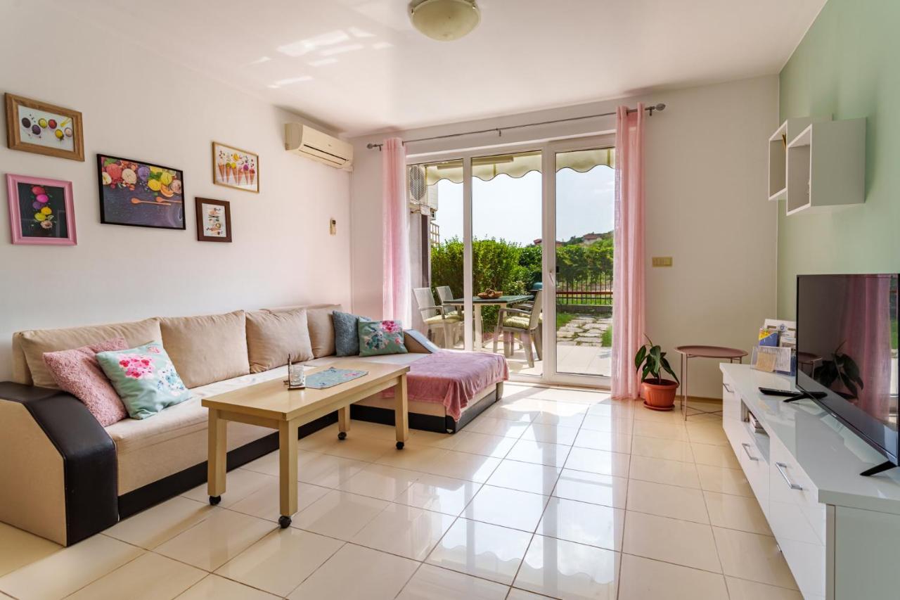 Villa Poesia, Harmony Hills Residence Rogachevo Esterno foto